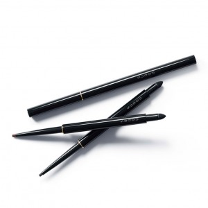 SUQQU Gel Eyeliner Pencil/ 晶采絕色眼線啫喱筆 (4色)